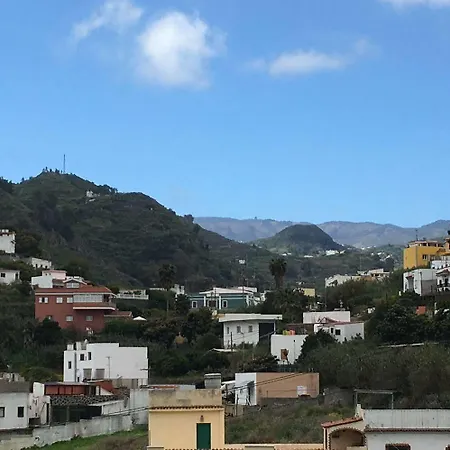 Del Pino